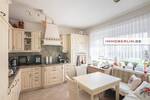 Etagenwohnung Berlin Friedrichsfelde - 3 Zimmer, 92 m&sup2;, 529.000&euro; | Angebot:26554380