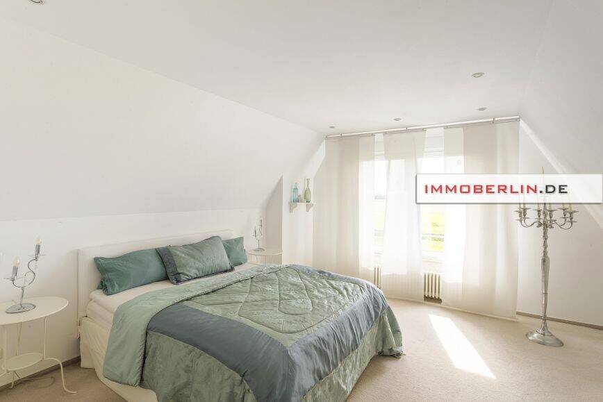 Einfamilienhaus Rangsdorf Groß Machnow - 5 Zimmer, 354 m&sup2;, 799.000&euro; | Angebot:26763263