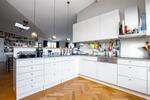 Einfamilienhaus Berlin Mitte - 3 Zimmer, 140 m&sup2;, 3.250&euro; | Angebot:27710198