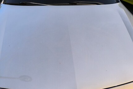 Renault Laguna 172.350 km 1.600 € Berlin 10178