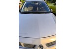 Renault Laguna 172.350 km 1.600 € Berlin 10178