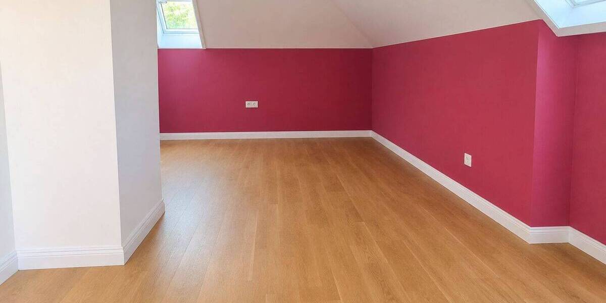 Einfamilienhaus Kleinmachnow - 9 Zimmer, 322 m&sup2;, 1.999.000&euro; | Angebot:26742027