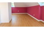 Einfamilienhaus Kleinmachnow - 9 Zimmer, 322 m&sup2;, 1.999.000&euro; | Angebot:26742027