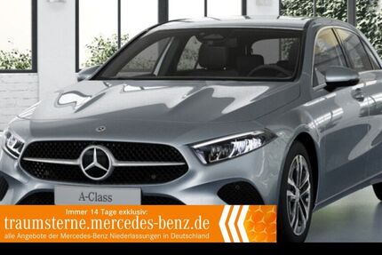 Mercedes-Benz A 180 12.649 km 27.290 &euro; Berlin 13509
