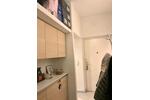 Einfamilienhaus Berlin Charlottenburg-Wilmersdorf - 1 Zimmer, 44 m&sup2;, 1.330&euro; | Angebot:27721432