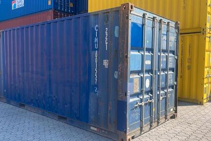 Gewerbeobjekt Großbeeren - 1.550&euro; | Angebot:17457354