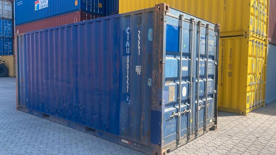 Gewerbeobjekt Großbeeren - 1.550&euro; | Angebot:17457354