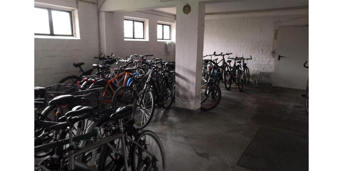 Etagenwohnung Dallgow-Döberitz Döberitz - 1 Zimmer, 35 m&sup2;, 350&euro; | Angebot:26690335