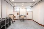 Etagenwohnung Berlin Kreuzberg - 4 Zimmer, 116 m&sup2;, 598.000&euro; | Angebot:26258860