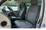 T5 Transporter Kombi 1. Hand 8 sitzer