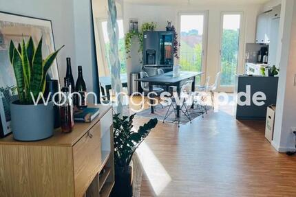 Wohnung Berlin Rummelsburg - 2 Zimmer, 65 m&sup2;, 1.400&euro; | Angebot:26569403