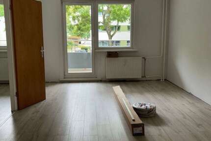 Wohnung Berlin Neu-Hohenschönhausen - 3 Zimmer, 71 m&sup2;, 959&euro; | Angebot:26865832
