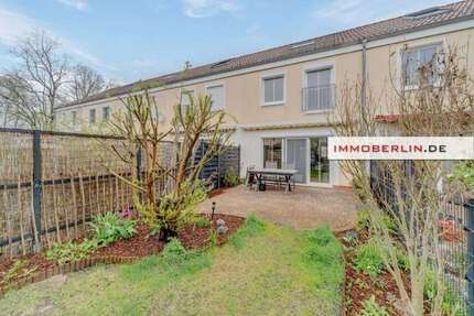 Haus Rangsdorf - 3 Zimmer, 100 m&sup2;, 369.000&euro; | Angebot:26374382