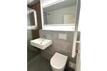 Etagenwohnung Schwielowsee - 2 Zimmer, 45 m&sup2;, 1.038&euro; | Angebot:25963204