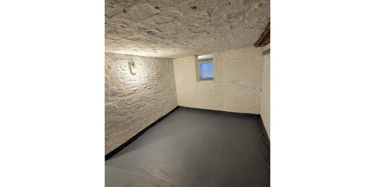 Gewerbeobjekt Berlin Friedenau - 2 Zimmer, 298.000&euro; | Angebot:24451589