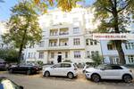Etagenwohnung Berlin Wilmersdorf - 3 Zimmer, 78 m&sup2;, 450.000&euro; | Angebot:26833302