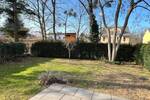 Reihenendhaus Berlin / Nikolassee Nikolassee - 3 Zimmer, 69 m&sup2;, 429.000&euro; | Angebot:26799429
