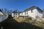 Etagenwohnung Teltow - 4 Zimmer, 112 m&sup2;, 540.336&euro; | Angebot:25939463