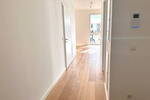 Etagenwohnung Falkensee - 2 Zimmer, 50 m&sup2;, 240.000&euro; | Angebot:25664876