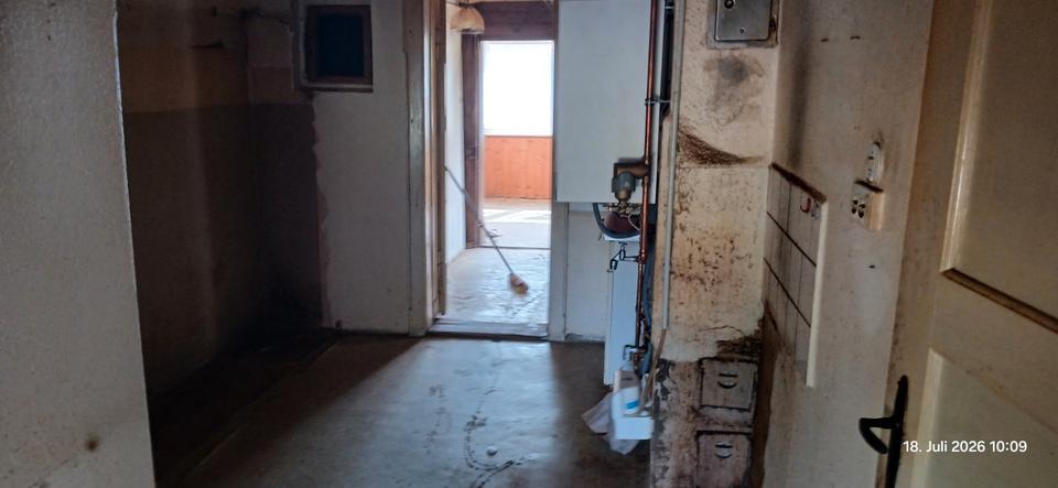 Doppelhaushälfte Kloster Lehnin - 2 Zimmer, 90 m&sup2;, 70.000&euro; | Angebot:27086796