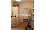 Etagenwohnung Berlin Neukölln - 3 Zimmer, 90 m&sup2;, 630&euro; | Angebot:26728233