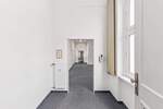 Etagenwohnung Berlin Schöneberg - 5 Zimmer, 177 m&sup2;, 799.000&euro; | Angebot:25696109