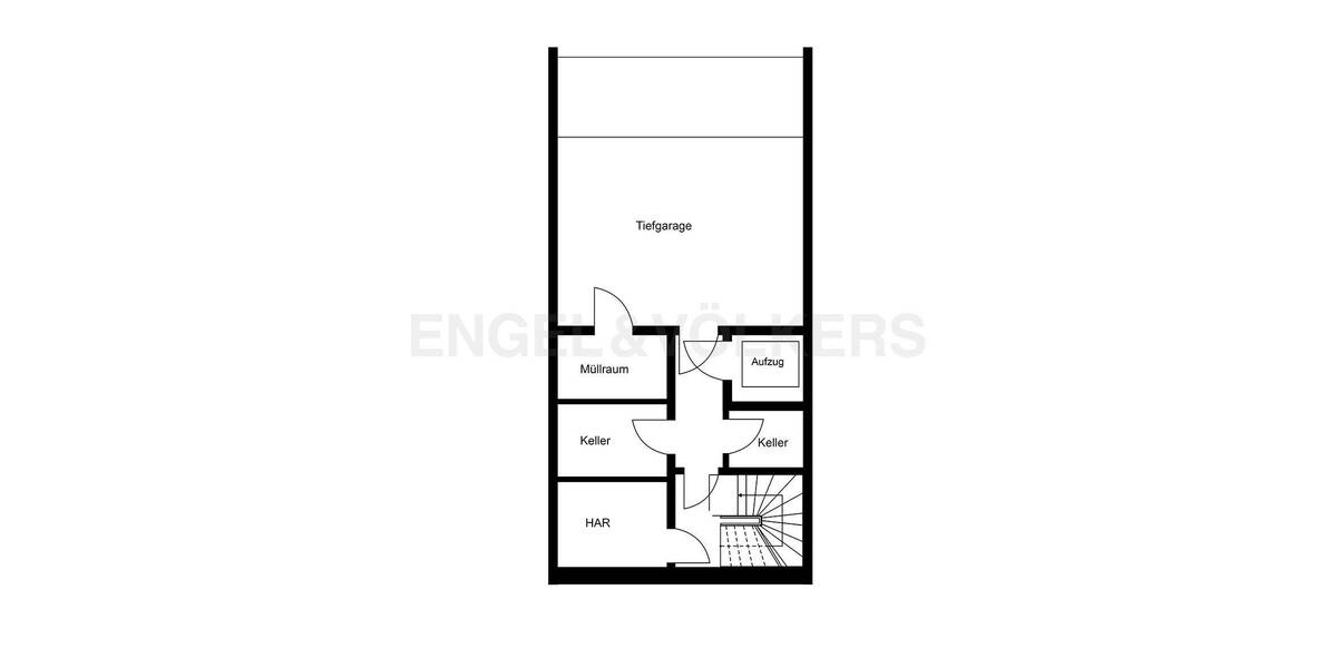 Reihenmittelhaus Berlin Mitte - 1 Zimmer, 453 m&sup2;, 9.900.000&euro; | Angebot:23885874