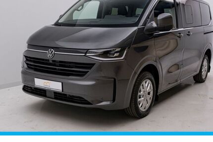 VW T7 Caravelle 5.000 km 73.195 &euro; Berlin 13088
