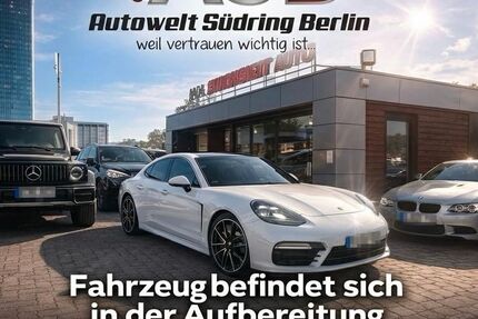 VW Amarok 101.800 km 33.999 &euro; Berlin 12055