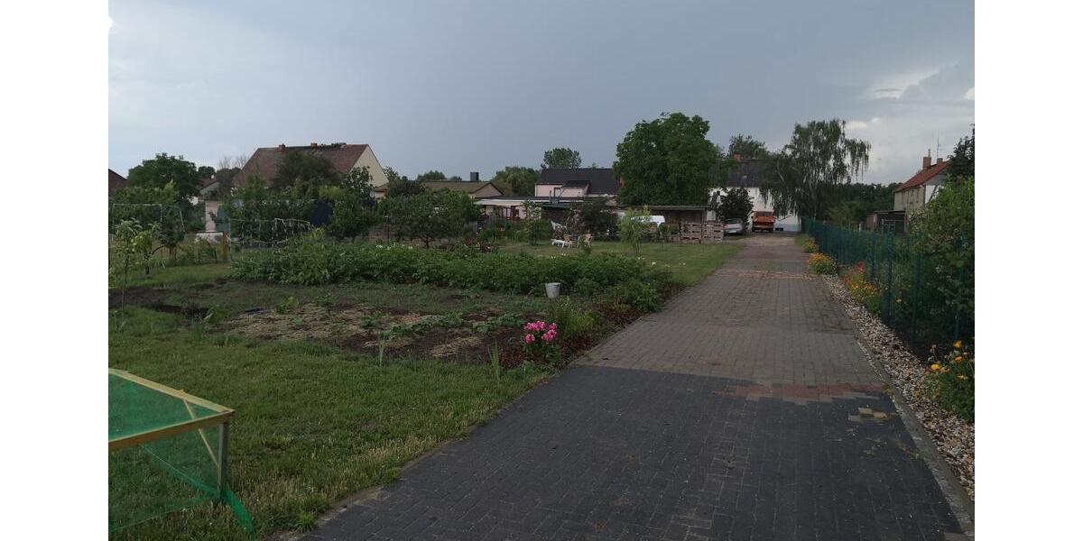 Mehrfamilienhaus, Wohnhaus Groß Kreutz (Havel) - 16 Zimmer, 280 m&sup2;, 620.000&euro; | Angebot:26177335