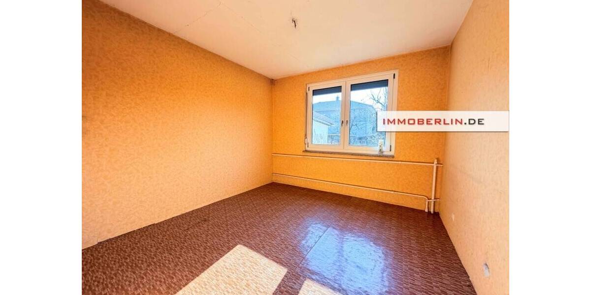 Bungalow Teltow - 4 Zimmer, 100 m&sup2;, 549.000&euro; | Angebot:26594808