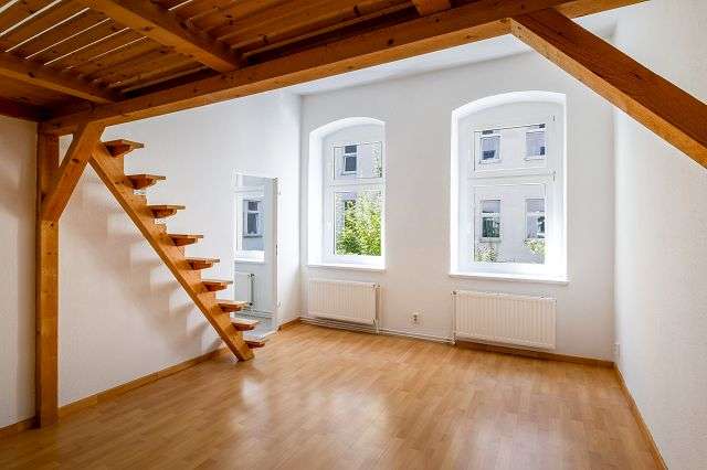 Wohnung zum Kaufen in Berlin 195.000 € 28 m²
