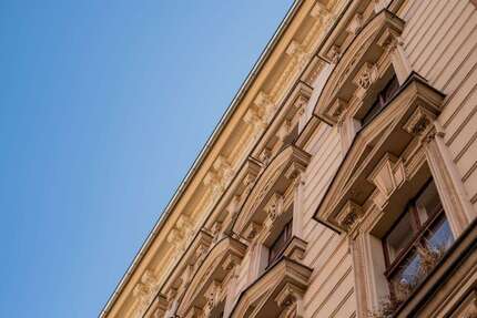 Wohnung Berlin Friedrichshain-Kreuzberg - 3 Zimmer, 67 m&sup2;, 279.900&euro; | Angebot:25340556