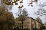 verm. 2 12 Zimmer Eigentumswohnung in Lichtenrade zu verkaufen
