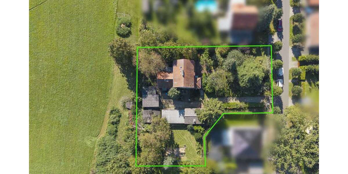 Einfamilienhaus Dallgow-Döberitz Döberitz - 8 Zimmer, 157 m&sup2;, 695.000&euro; | Angebot:26037939