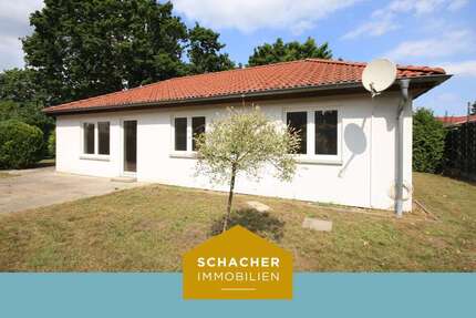 Haus zum Kaufen in Falkensee 549.000 € 109 m² 4 zimmer