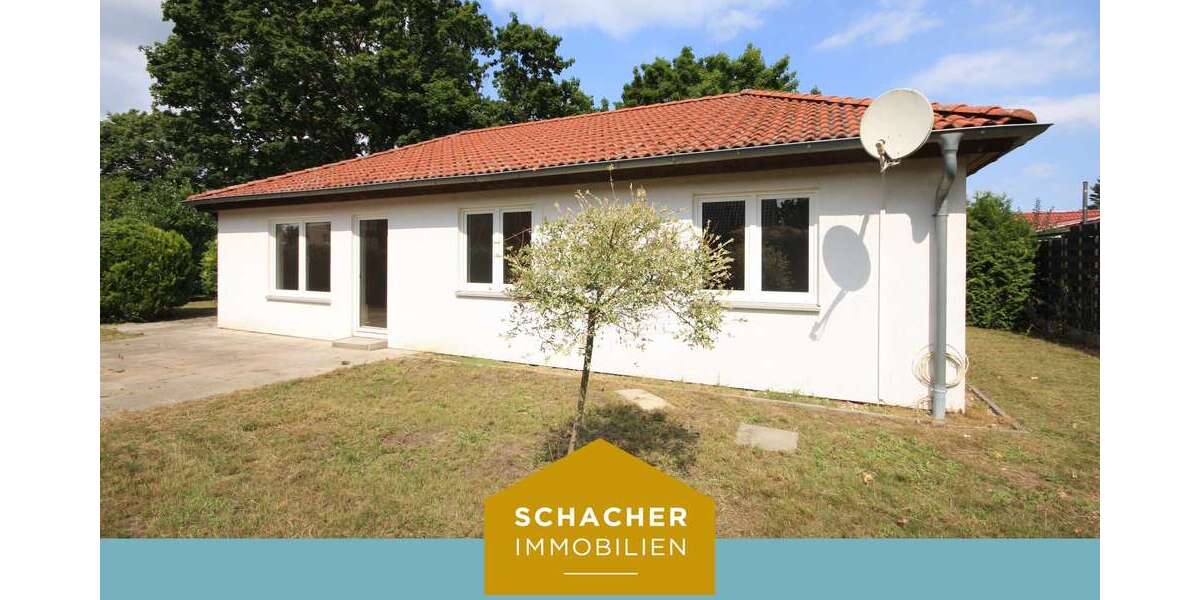 Haus zum Kaufen in Falkensee 549.000 € 109 m² 4 zimmer