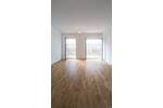 Terrassenwohnung Berlin Neukölln - 3 Zimmer, 113 m&sup2;, 2.379&euro; | Angebot:26393146