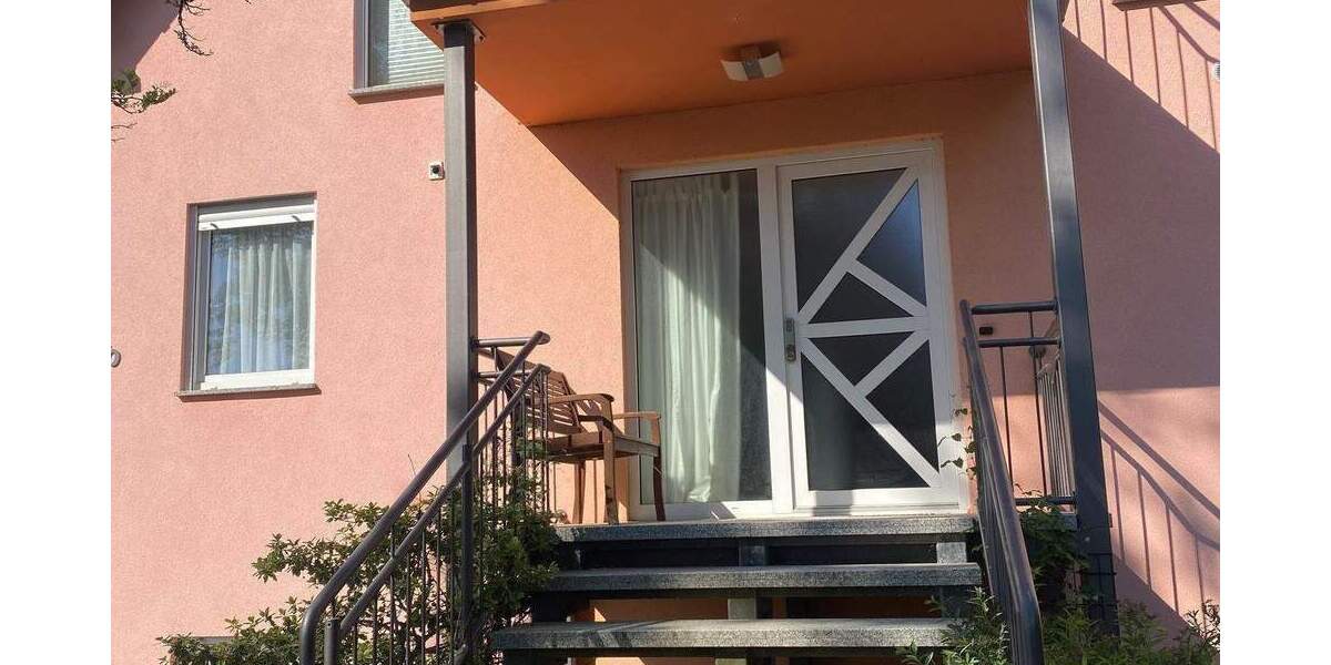 Einfamilienhaus Werder (Havel) - 4 Zimmer, 145 m&sup2;, 930.900&euro; | Angebot:25736414