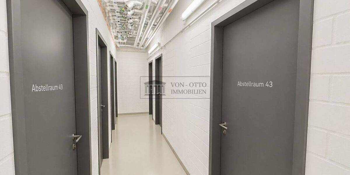 Etagenwohnung Berlin Mitte - 3 Zimmer, 158 m&sup2;, 1.950.000&euro; | Angebot:26402963