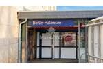 Gewerbeobjekt Berlin Halensee - 11.500.000&euro; | Angebot:25214210