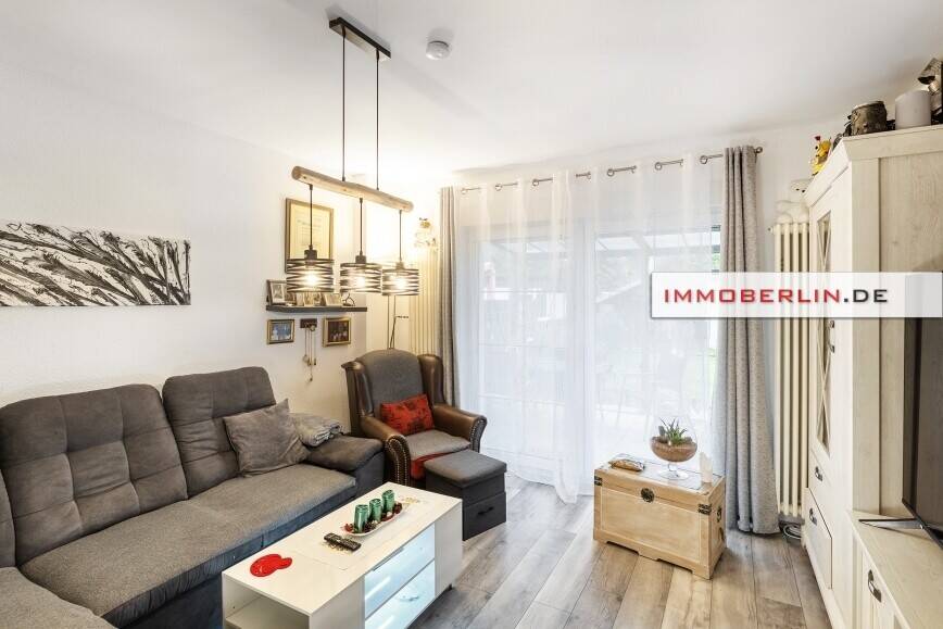 Mehrfamilienhaus, Wohnhaus Blankenfelde-Mahlow Blankenfelde - 779.000&euro; | Angebot:26064261