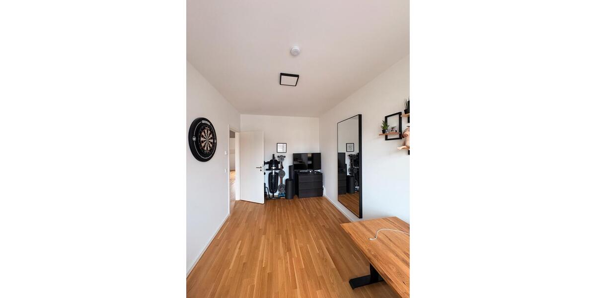 Reihenhaus Berlin Neukölln - 6 Zimmer, 105 m&sup2;, 1.850&euro; | Angebot:26320713