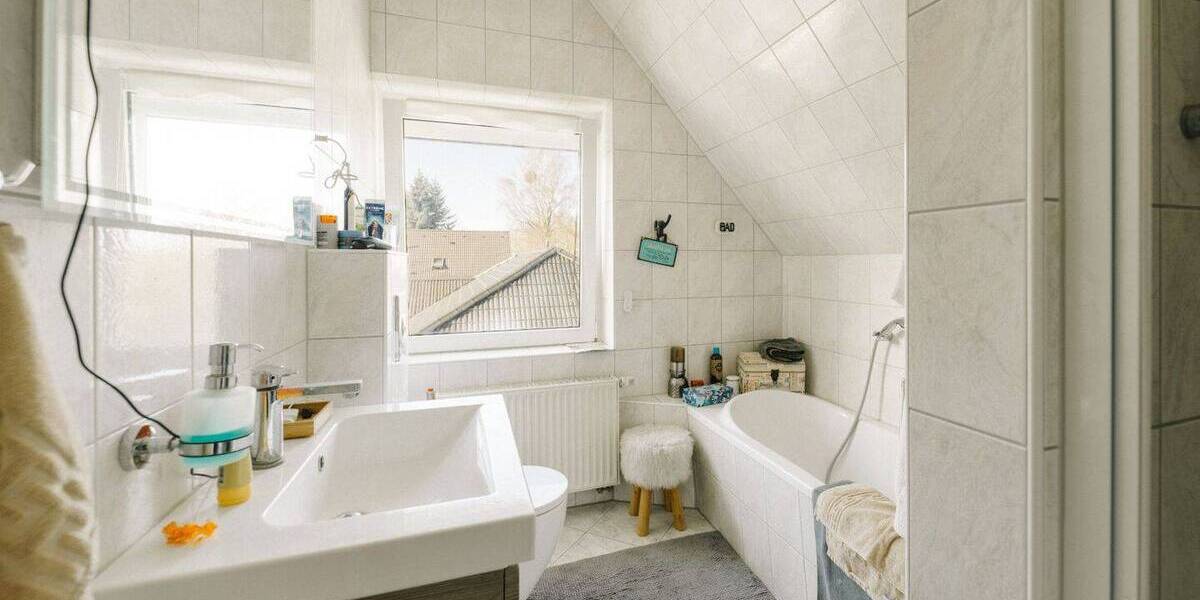 Einfamilienhaus Potsdam Bornstedt - 7 Zimmer, 188 m&sup2;, 1.100.000&euro; | Angebot:26043399