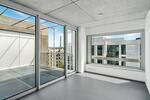 Zentral, exklusiv, modern – Wohnen im begehrten Viertel
