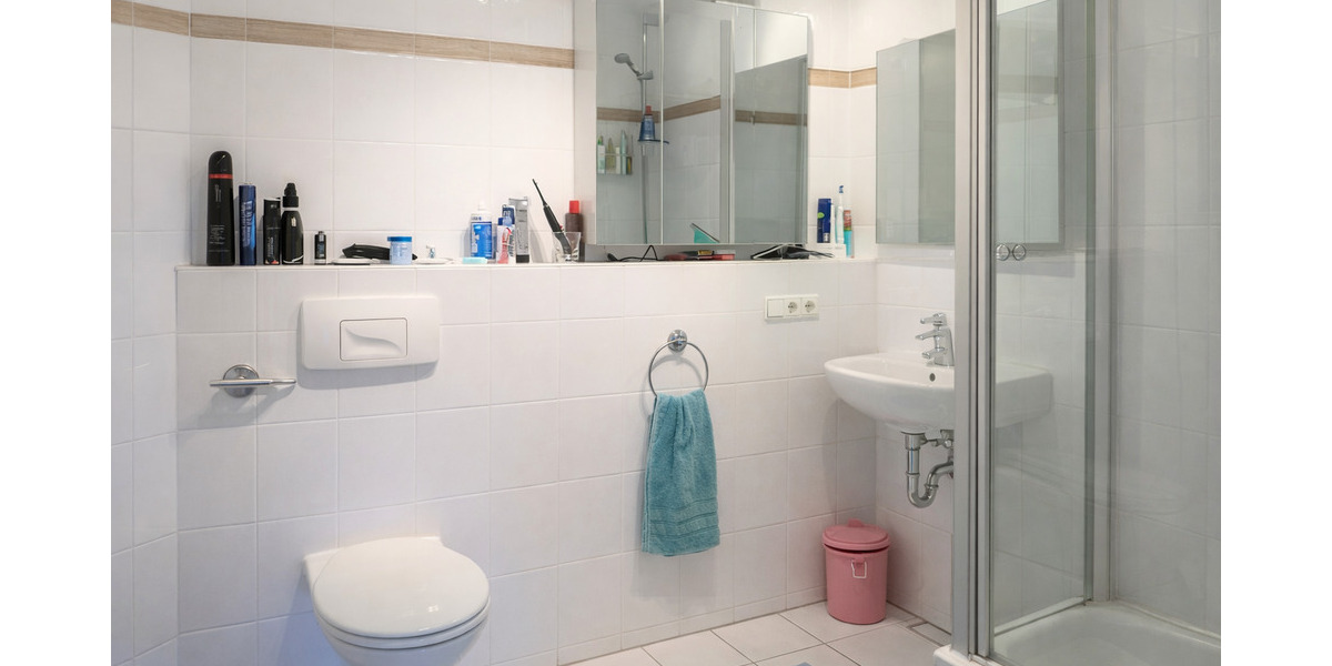 Reihenendhaus Berlin-Wittenau Wittenau - 6 Zimmer, 154 m&sup2;, 630.000&euro; | Angebot:26221896