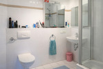 Reihenendhaus Berlin-Wittenau Wittenau - 6 Zimmer, 154 m&sup2;, 630.000&euro; | Angebot:26221896