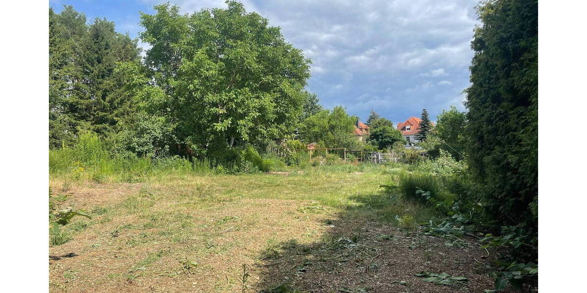 Grundstück Falkensee Falkenhöh - 815.520&euro; | Angebot:26359009