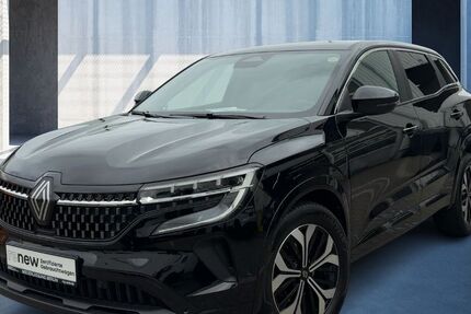 Renault Austral 11.307 km 27.990 &euro; Berlin 12099