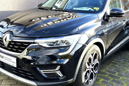 Renault Arkana 18.230 km 21.999 &euro; Berlin 10829